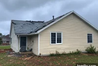 Weather Any Storm: Protect Your Roof and Gutters