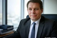 Texas Mortgage Brokers Uncovered Your Definitive Guide