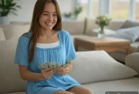 Value-Boosting Home Updates on a Budget