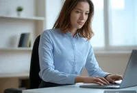 The Remote Revolution: Work’s New Default