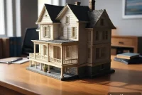 Mastering Strata: Contemporary Strategies for Shared Property Success