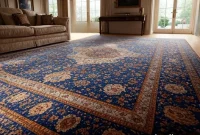 Design for Desire: Rugs That Sell Homes Faster