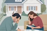 Insurance Becomes The Ultimate U.S. Home Sale Roadblock