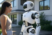 6 Pivotal Trends Shaping North America’s Real Estate Future