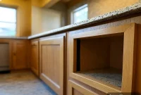 Seamless Wellness: 5 Home Upgrades for a Healthier You