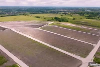 Rockwall’s Real Estate and Commercial Explosion