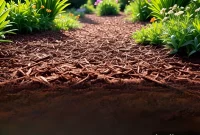 Maximize Your Cleveland Garden: The Perks of Bulk Mulch