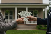 5 Costs Your Real Estate Agent Might Not Mention in Wisconsin