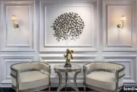 Rise Above: Real Estate’s Winning Edge