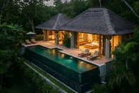 Buying A Bali Villa Avoid These Costly Pitfalls