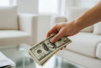 Housing Surprises: Build Your Financial Buffer