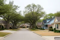 5 Non-Negotiables for Every Home Buyer