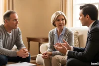 The Perils of Procrastinating Your Estate Plan