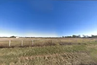 Denton Lands $49.4 Million Investment, Creating 222 New Jobs