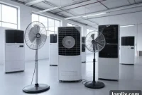 Smart Questions Every Property Owner Should Ask Their HVAC Pro