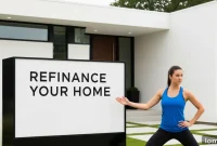 Decoding Illinois Refinancing Rules