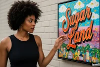 Next-Level Living in Sugar Land: Interior Design Trends That Win Over Buyers