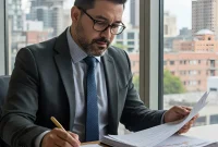 Florida’s Fierce Rental Market: Property Management Mistakes That Cost You