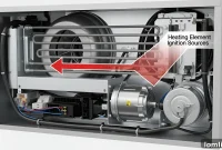 The Silent Pollutant: How Duct Cleaning Revitalizes Your Home’s Air