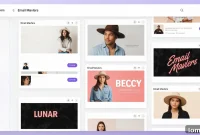Beyond the Sale: Forging Lifelong Real Estate Client Bonds with Email Nurturing