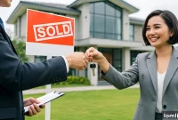 Beyond Logic The Emotional Pull of the Perfect Property