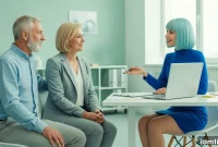 Grandparents and the Multi-Generational Forever Home Blueprint