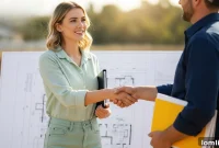 Your Blueprint for Finding a Trusted Builder in Sydney