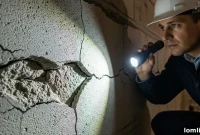 Unlock Your Best Deal: Essential Home Services for Buyers and Sellers