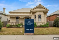 Seven Perks of Living Near a Historic North Carolina Gem