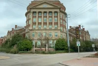 Polsinelli Establishes New Dallas Home in Historic Old Parkland