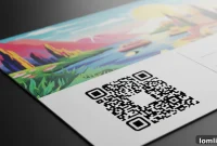 Amplify Direct Mail Results with Postalytics and Targeted Lists