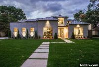 Your Essential Handbook for Effortless Home Services in Oviedo