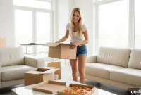 Effortless NYC Moving: Your Checklist with Piece of Cake Moving and Storage