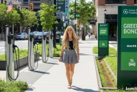 Next-Gen Funding for Small Land Developers