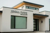 Finding Your Perfect City in West Michigan