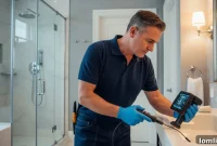 Plano Drain Cleaning Unveiled A Homeowners Guide