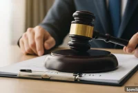 Mega Homebuilder Sues Texas County Over Infrastructure Bill