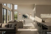 Revitalize Your Rooms The Transformative Power of New Windows