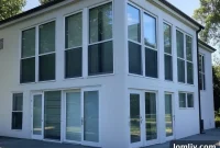 Explore Premium Wood Windows in Whitehall PA