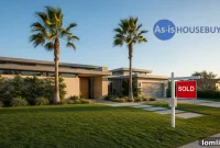 SoCal As-Is Sales: Your Seller’s Playbook