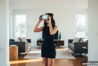 On-Brand Avatars: Crafting a Cohesive Digital Identity