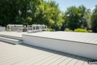 Illinois & Georgia Composite Deck Builders: Essential Hiring Questions