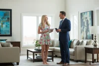 Creston BC First-Time Home Buyer’s Blueprint