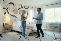 5 Key Expectations of Homebuyers in Wilmington NC