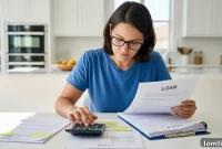 Effortless Home Equity: The No-Doc HELOC Guide