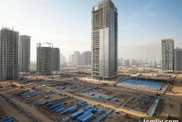 Fiscal Foresight: Unlocking Dallas’ Real Estate Potential