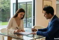 Flexible Lending: California’s Key to Homeownership