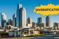Unlock Your Portfolio’s Potential: Strategic Real Estate Diversification
