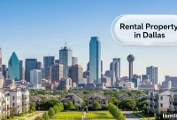 Dallas Rental Property Investment Your Essential Pre-Purchase Playbook