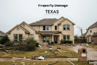 Navigating Your Rights in Property Damage Disputes
